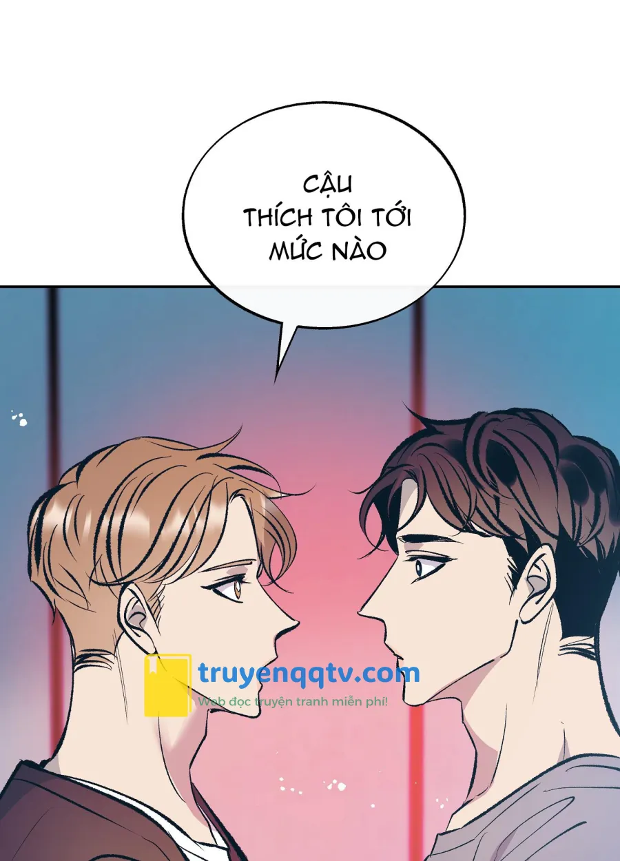 giám đốc đừng cương nữa! Chapter 4 - Next Chapter 5