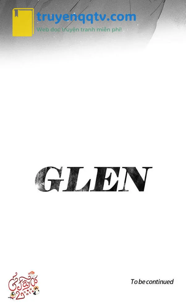 Glen Chapter 19 - Next Chapter 20