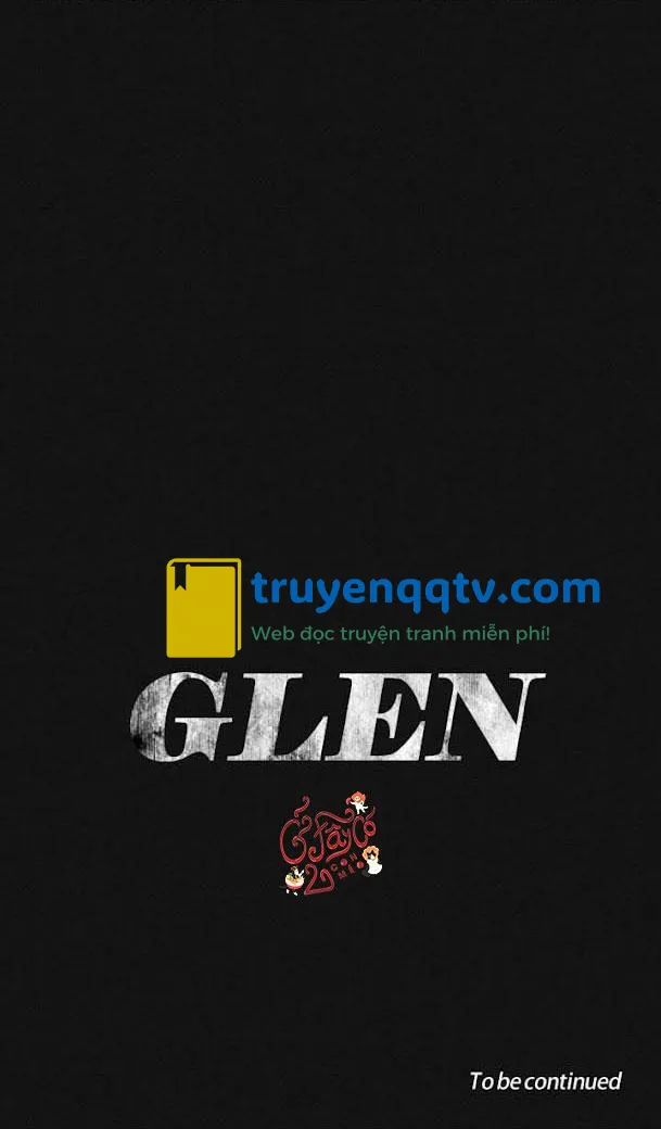 Glen Chapter 18 - Next Chapter 19