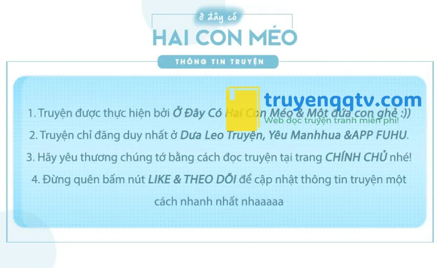 Hoa Trong Quan Tài Chapter 8 - Next 