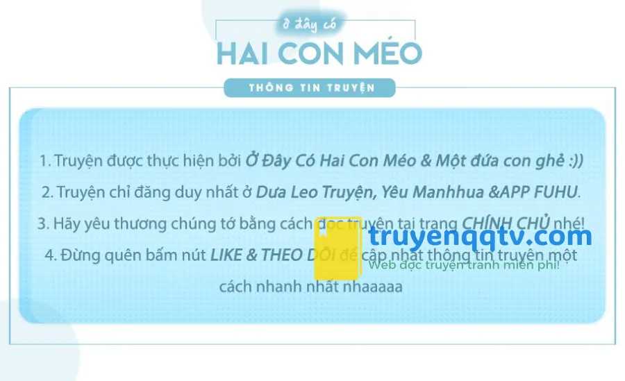 Hoa Trong Quan Tài Chapter 7 - Next Chapter 8