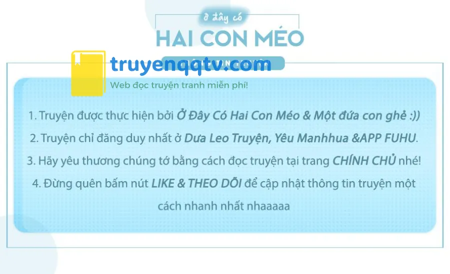 Hoa Trong Quan Tài Chapter 6 - Next Chapter 7