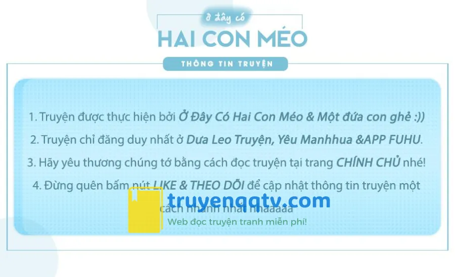 Hoa Trong Quan Tài Chapter 5 - Next Chapter 6