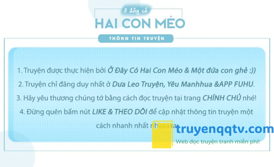 Hoa Trong Quan Tài Chapter 2 - Next Chapter 3