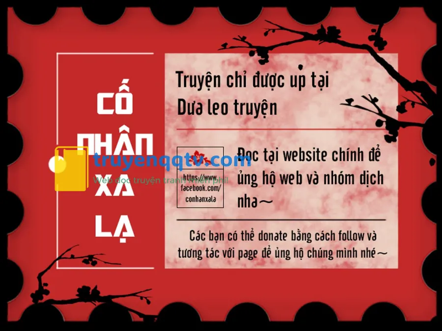 Lời thú nhận của kẻ say Chapter 3 - Next Chapter 4