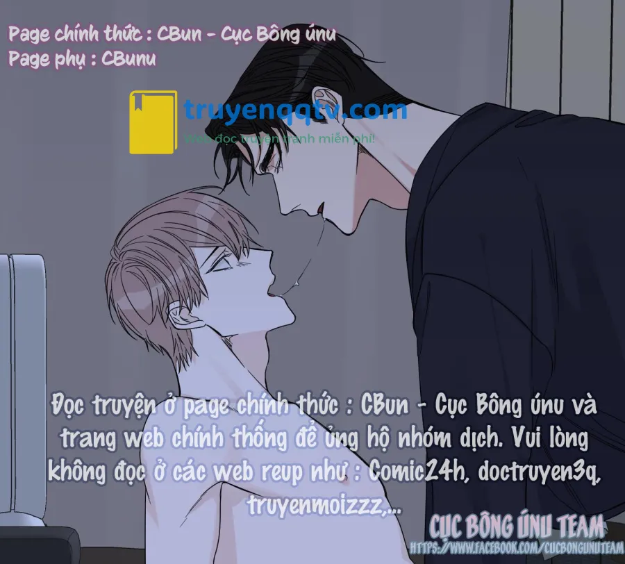 Ma vương muốn làm bạn với tôi Chapter 15 - Next Chapter 16