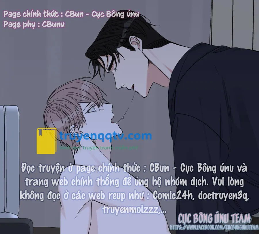 Độc Dược Chapter 36 - Next Chapter 37