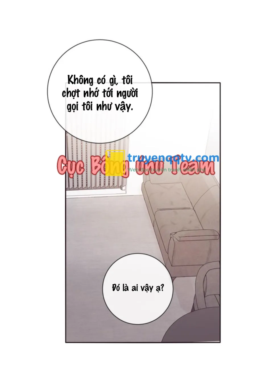 Độc Dược Chapter 10 - Next Chapter 11