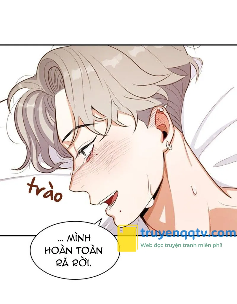 Tình Yêu Đơn Thuần Chapter 2 - Next Chapter 3