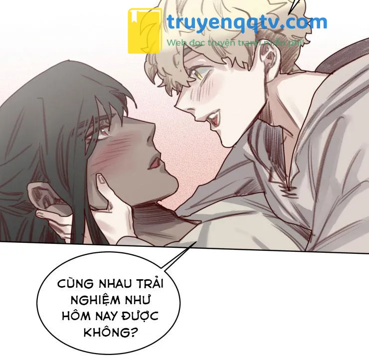 Đại Pháp Sư Theo Một Cách Khác Chapter 35 - Next Chapter 36