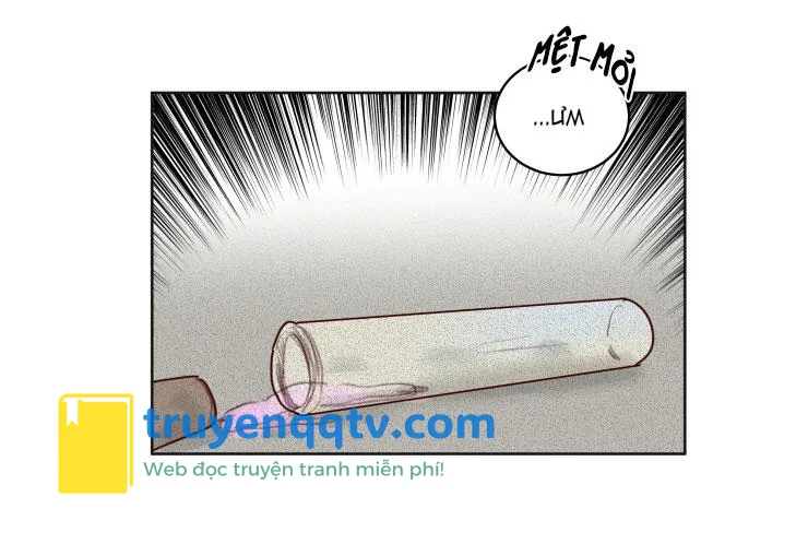 Đại Pháp Sư Theo Một Cách Khác Chapter 31 - Next Chapter 32