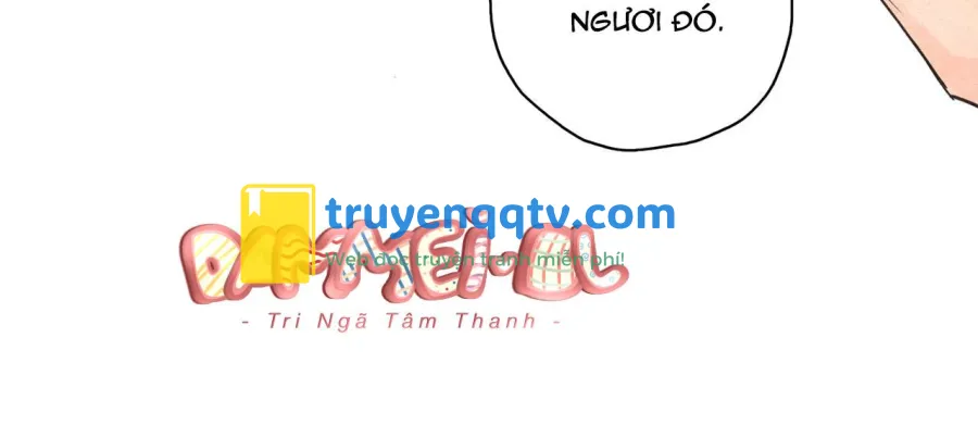 Cải thảo và củ cải Chapter 2 - Next Chapter 3