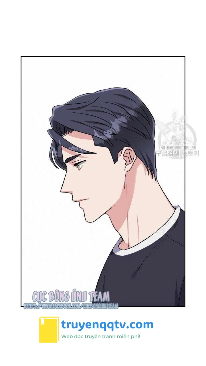 Có cà rốt không ? Chapter 30 - Next 