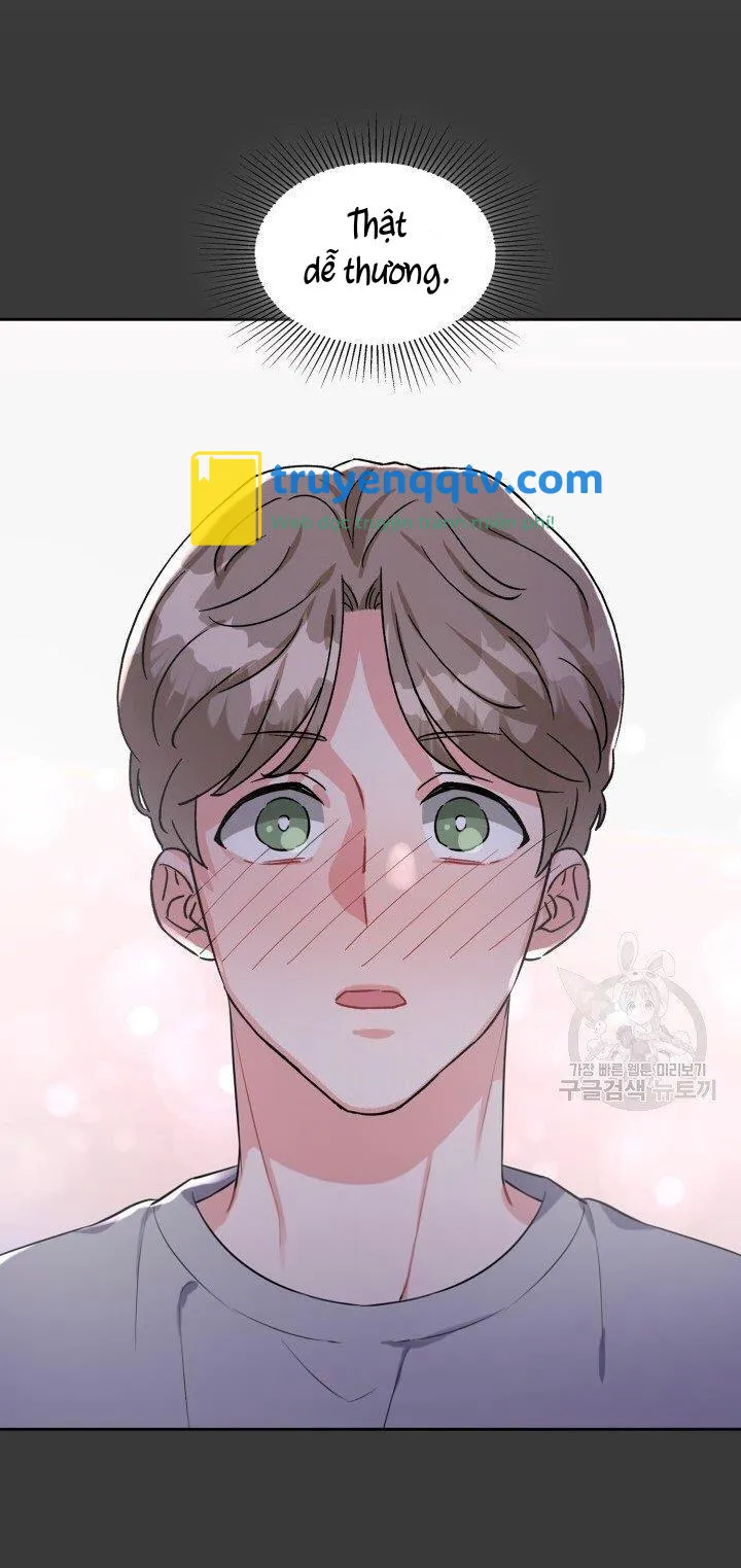 Có cà rốt không ? Chapter 30 - Next 