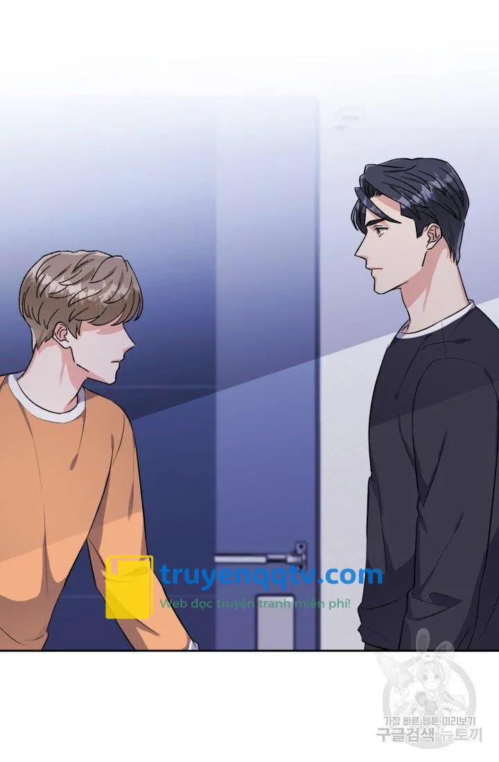 Có cà rốt không ? Chapter 30 - Next 