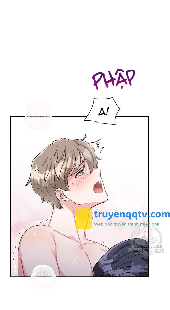 Có cà rốt không ? Chapter 22 - Next Chapter 23