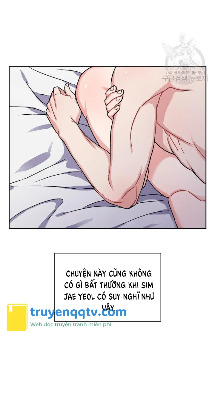 Có cà rốt không ? Chapter 10 - Next Chapter 11