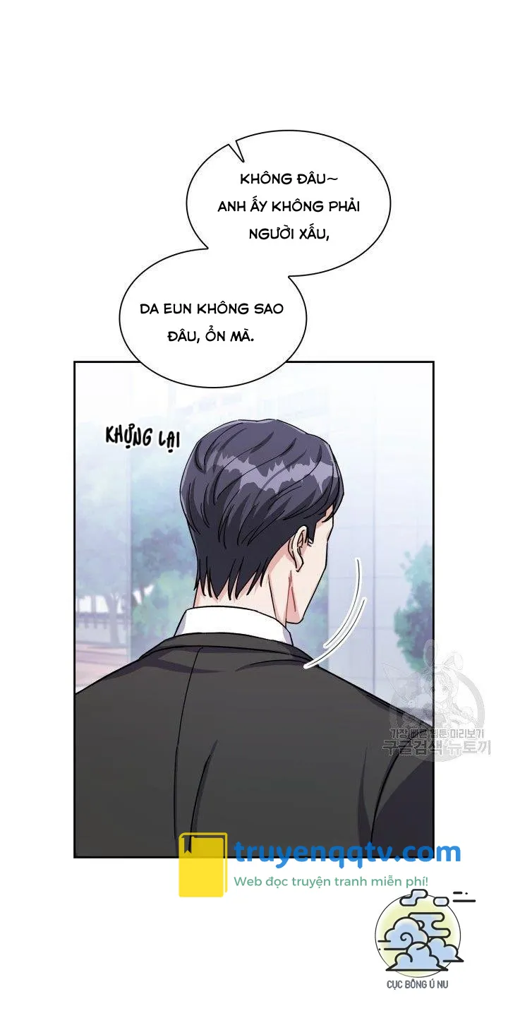 Có cà rốt không ? Chapter 3 - Next Chapter 4