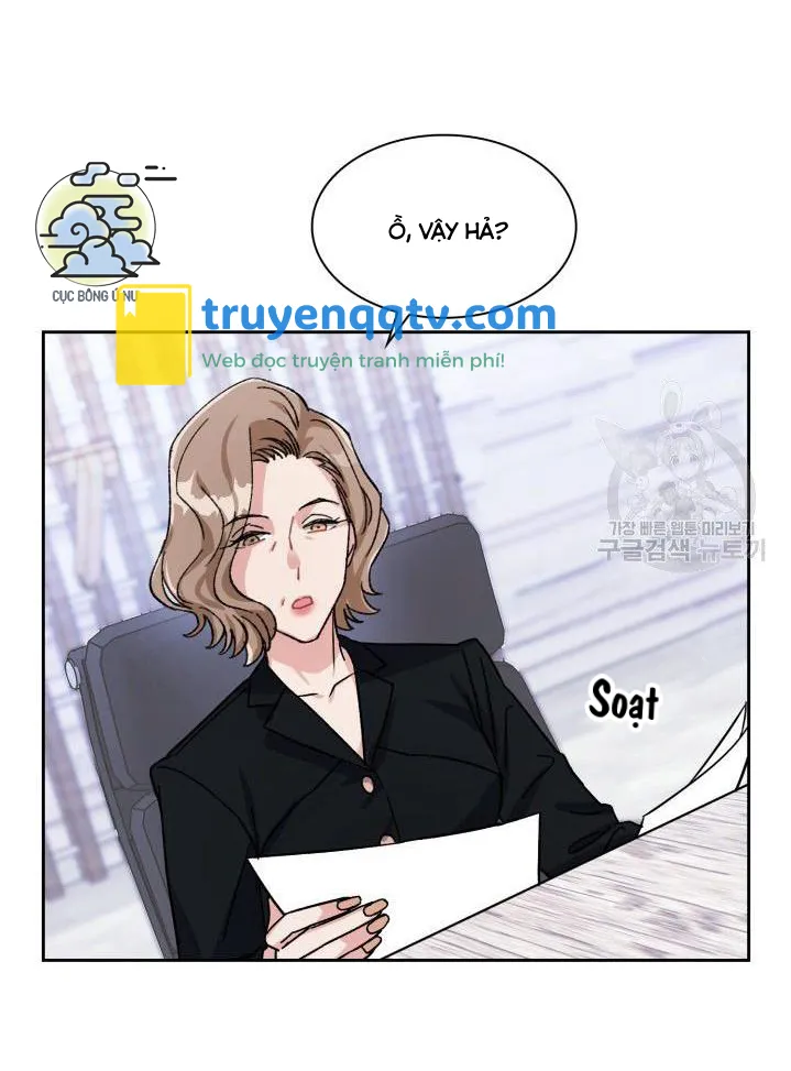 Có cà rốt không ? Chapter 2 - Next Chapter 3