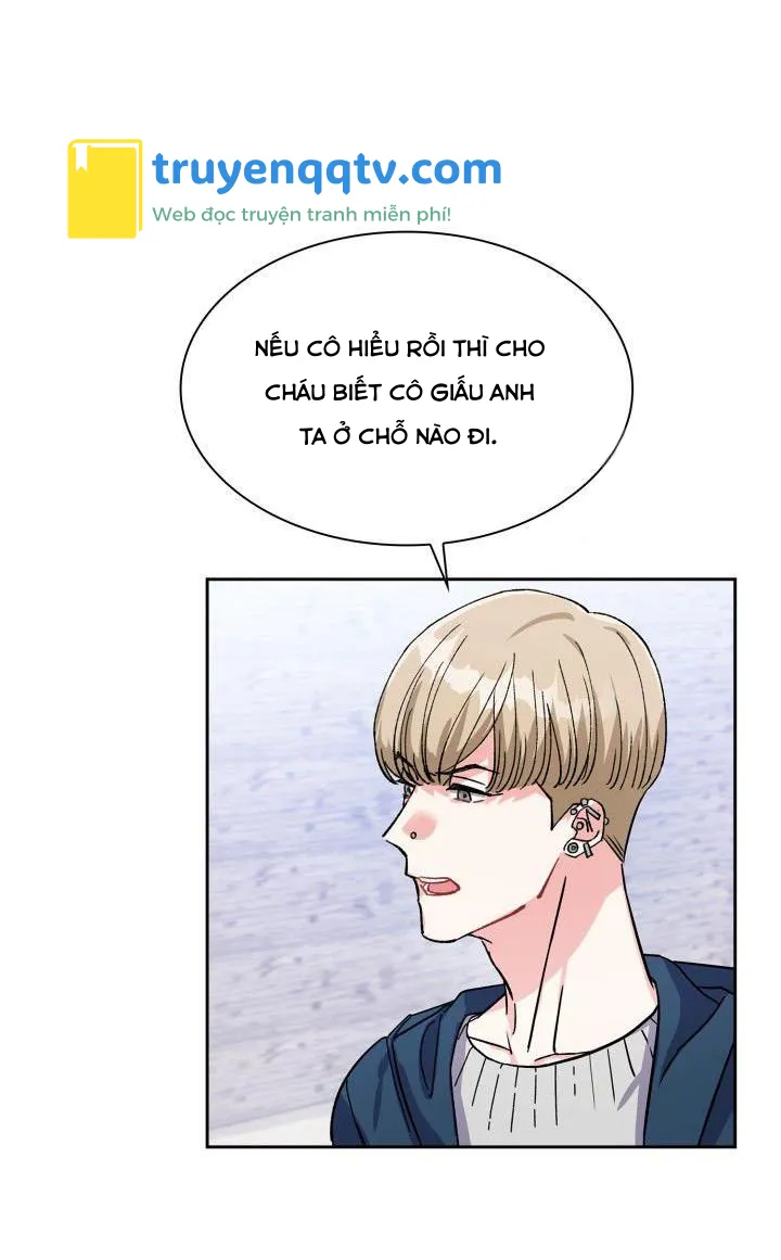 Có cà rốt không ? Chapter 2 - Next Chapter 3