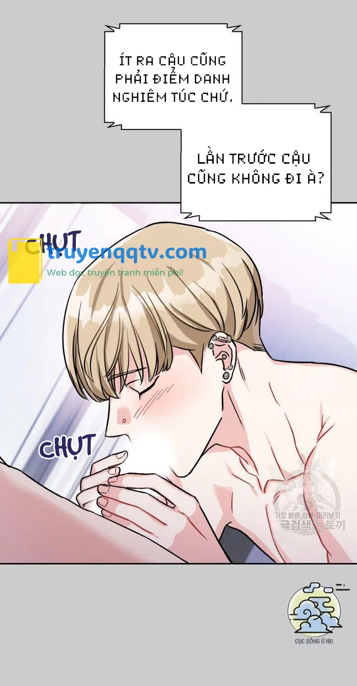 Có cà rốt không ? Chapter 0 - Next Chapter 1