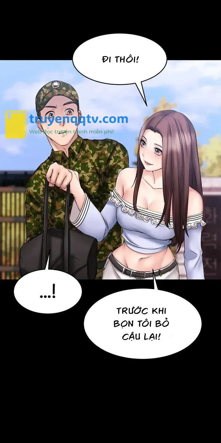 Cô bạn của tôi đã vượt quá giới hạn Chapter 10 - Next Chapter 11