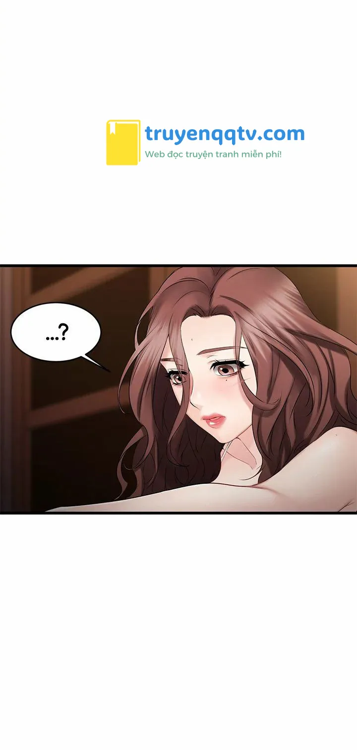 Cô bạn của tôi đã vượt quá giới hạn Chapter 7 - Next Chapter 8