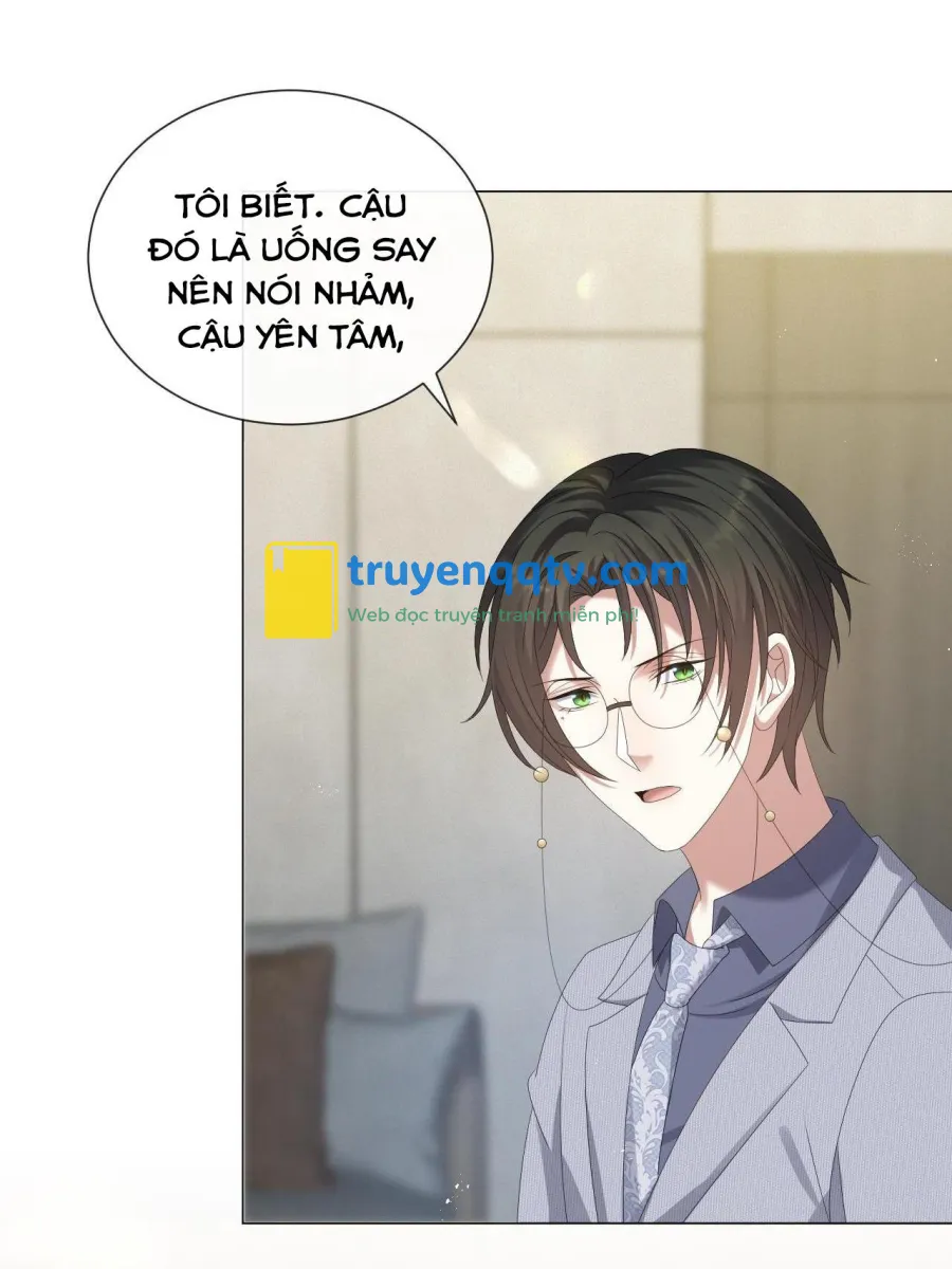 Từ Hôm Nay Bắt Đầu Ngược Tra Nam Chapter 30 - Next 