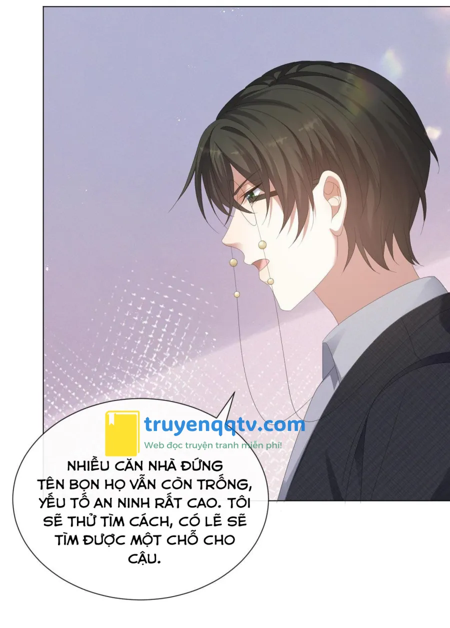 Từ Hôm Nay Bắt Đầu Ngược Tra Nam Chapter 30 - Next 