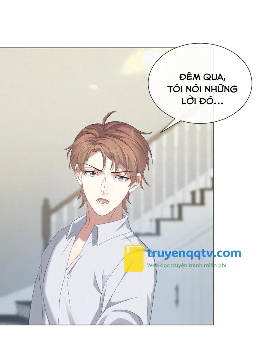 Từ Hôm Nay Bắt Đầu Ngược Tra Nam Chapter 30 - Next 