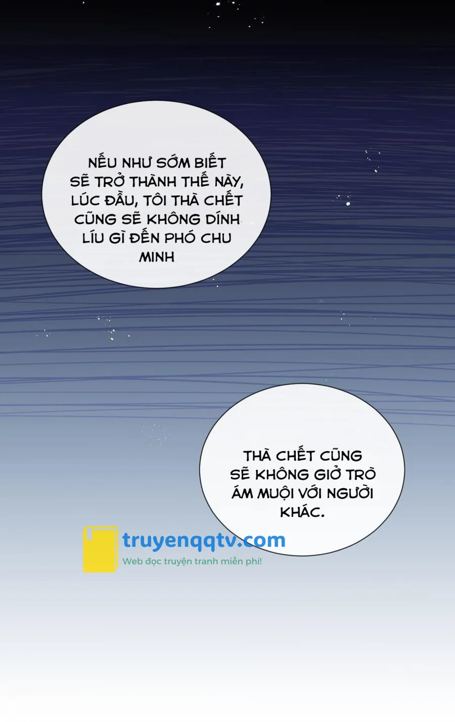 Từ Hôm Nay Bắt Đầu Ngược Tra Nam Chapter 27 - Next Chapter 28