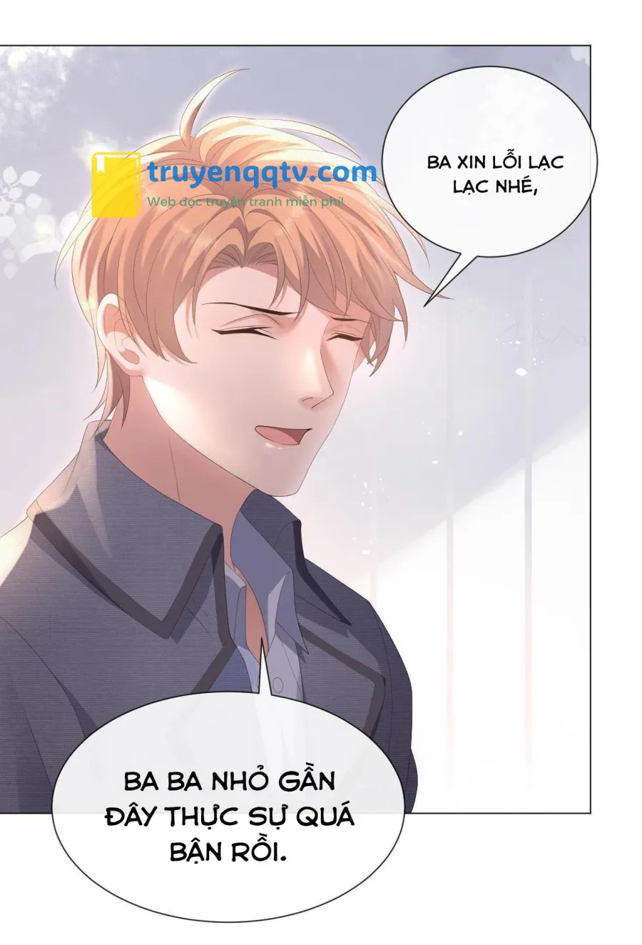 Từ Hôm Nay Bắt Đầu Ngược Tra Nam Chapter 24 - Next Chapter 25