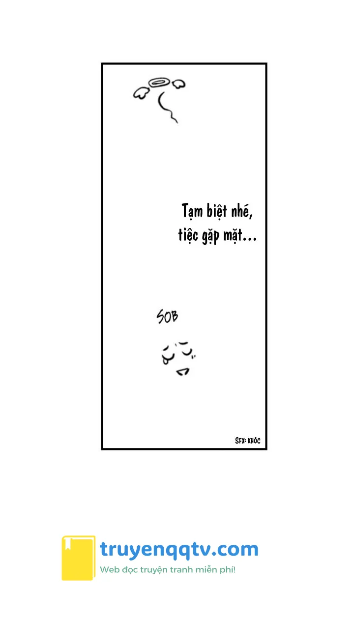 Ren-kun wa Muitara Onna no Ko Chapter 2 - Next Chapter 3