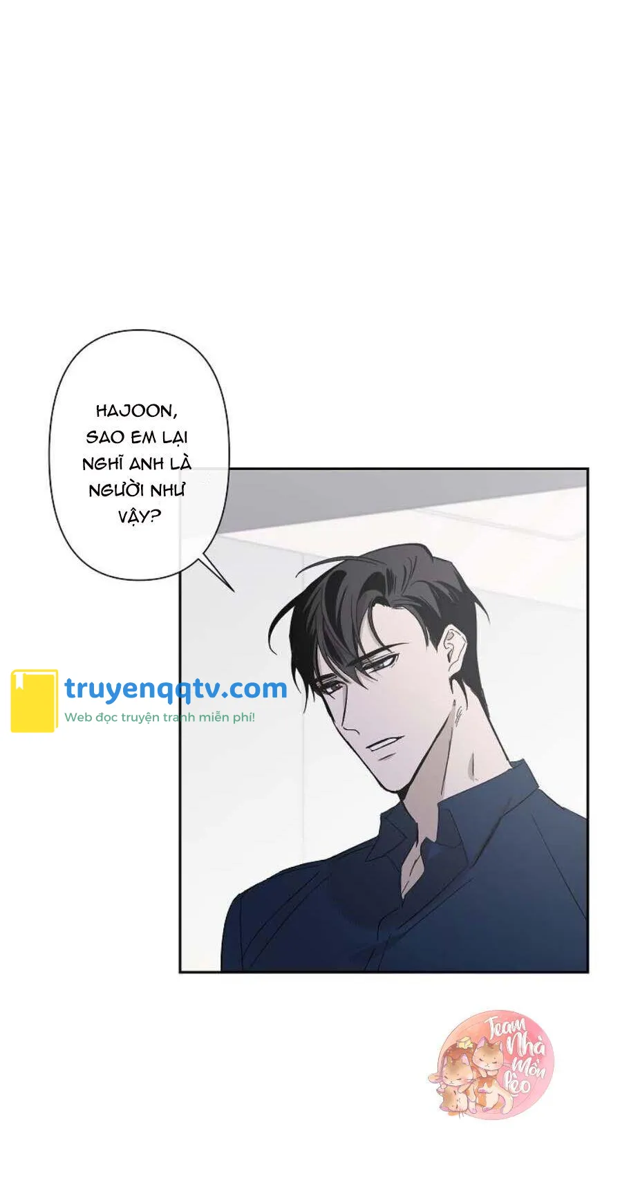 XXX Bạn Tình Chapter 19 - Next Chapter 20