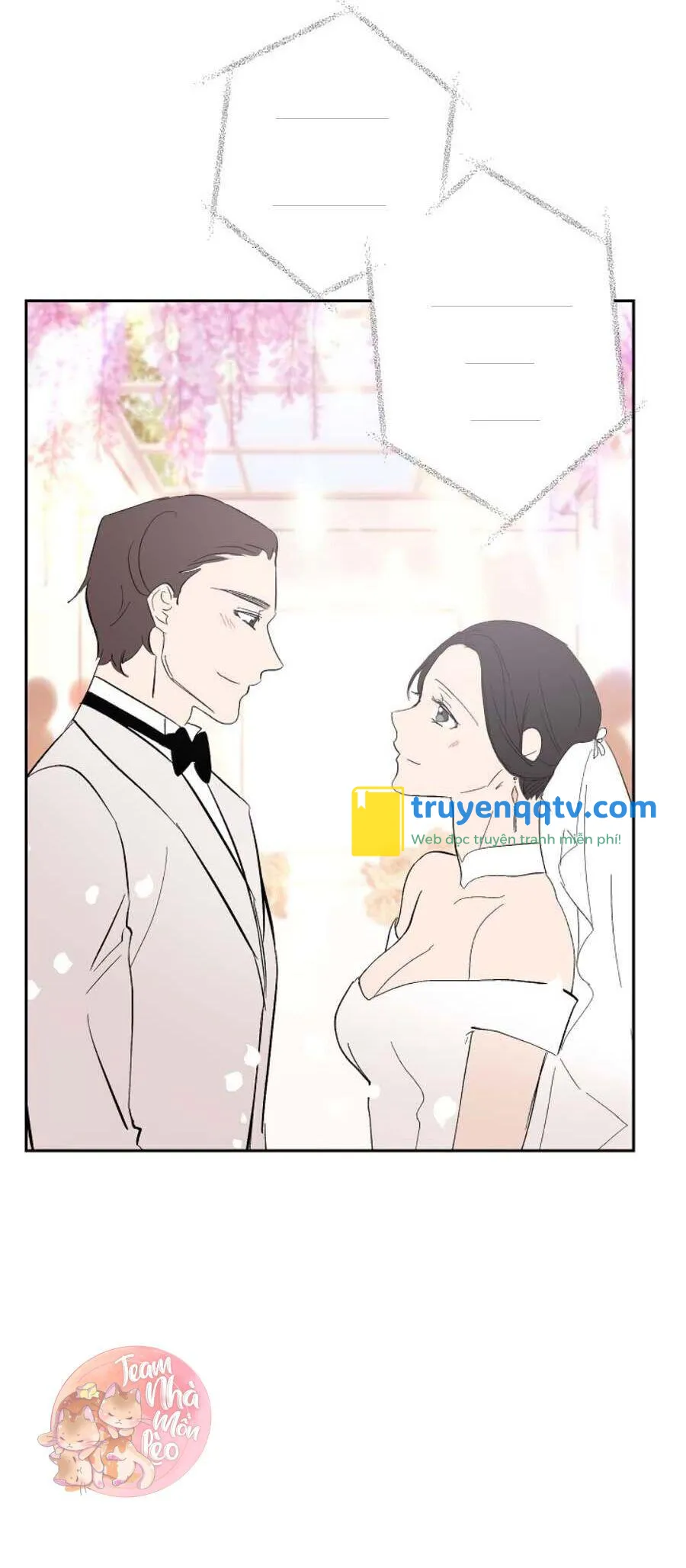 XXX Bạn Tình Chapter 17 - Next Chapter 18