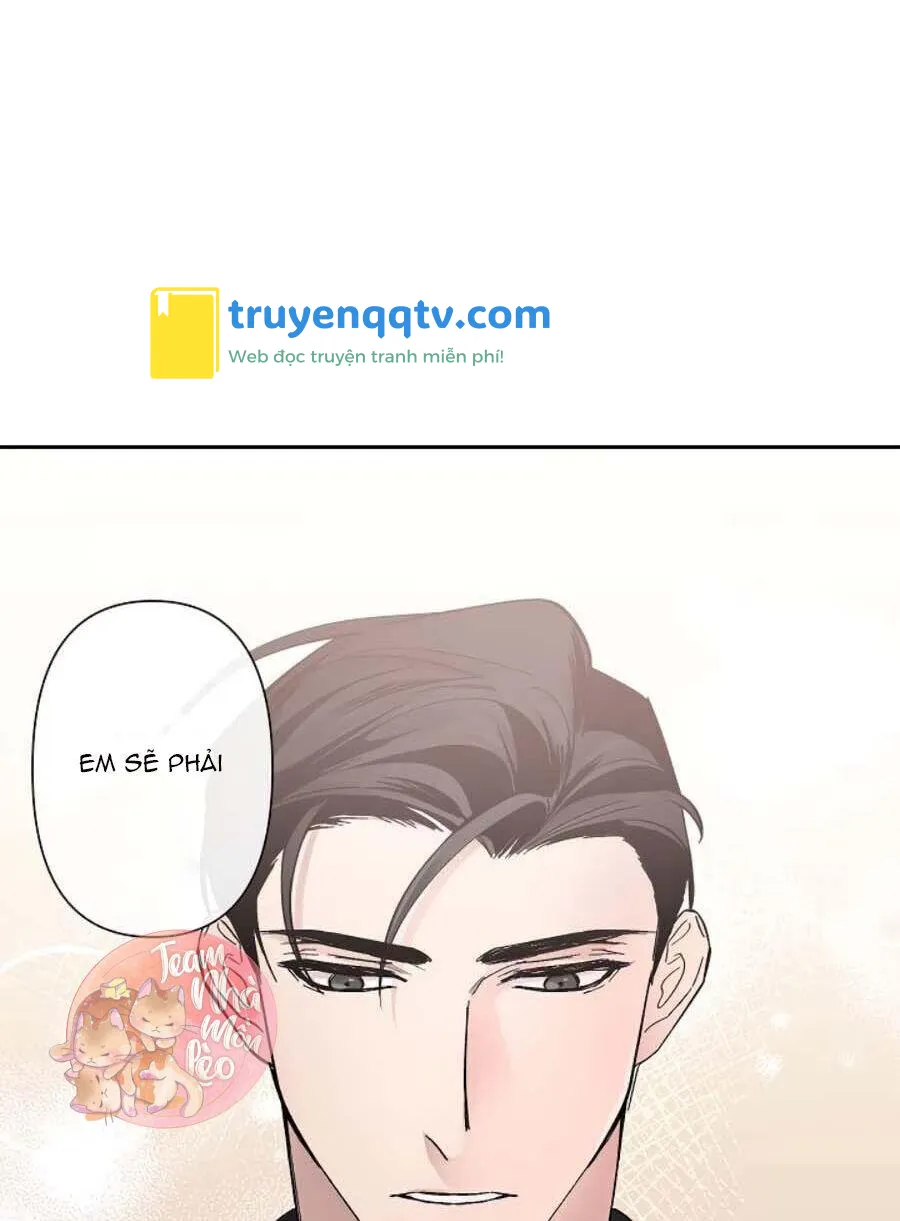 XXX Bạn Tình Chapter 17 - Next Chapter 18