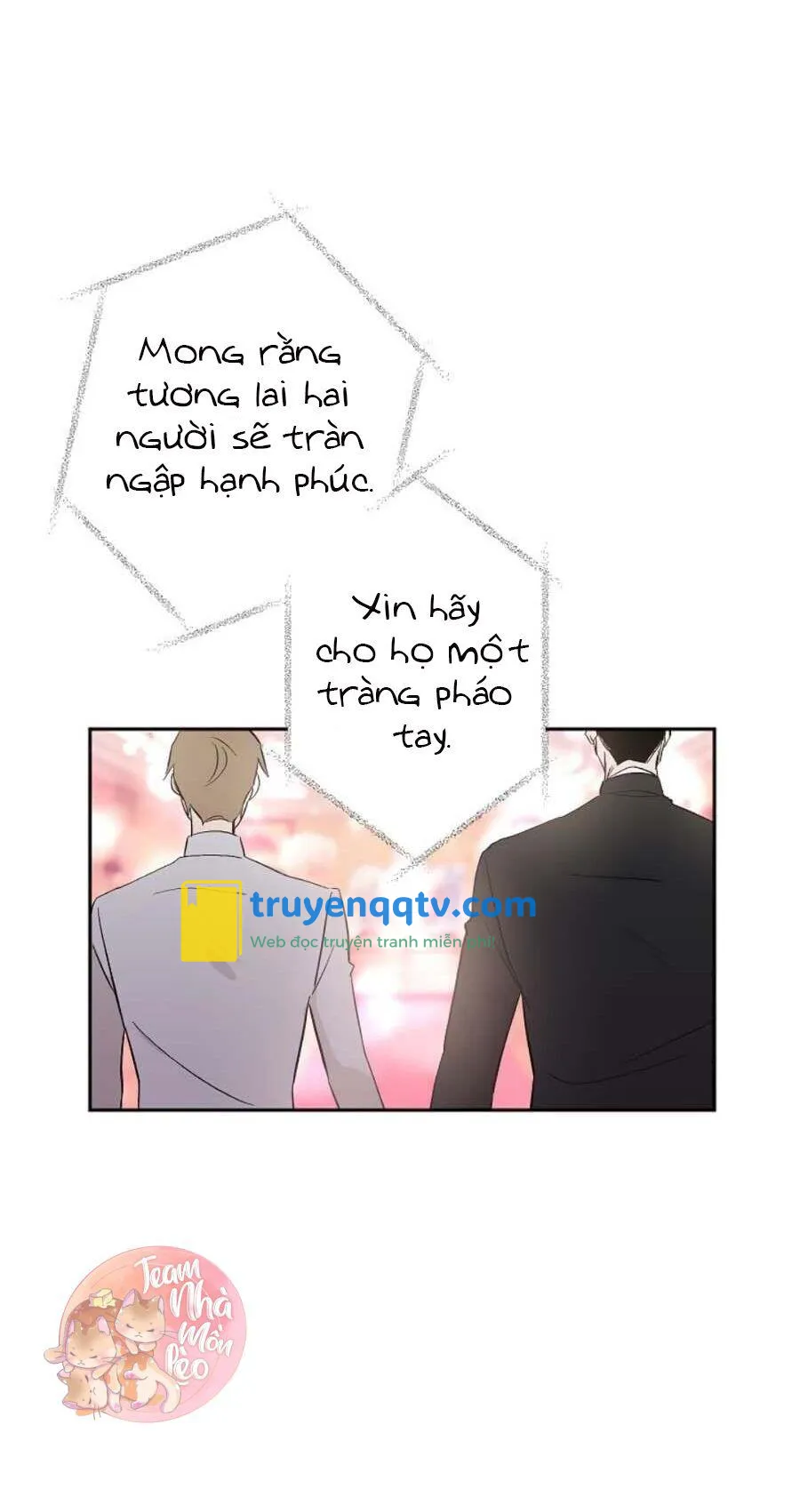 XXX Bạn Tình Chapter 17 - Next Chapter 18