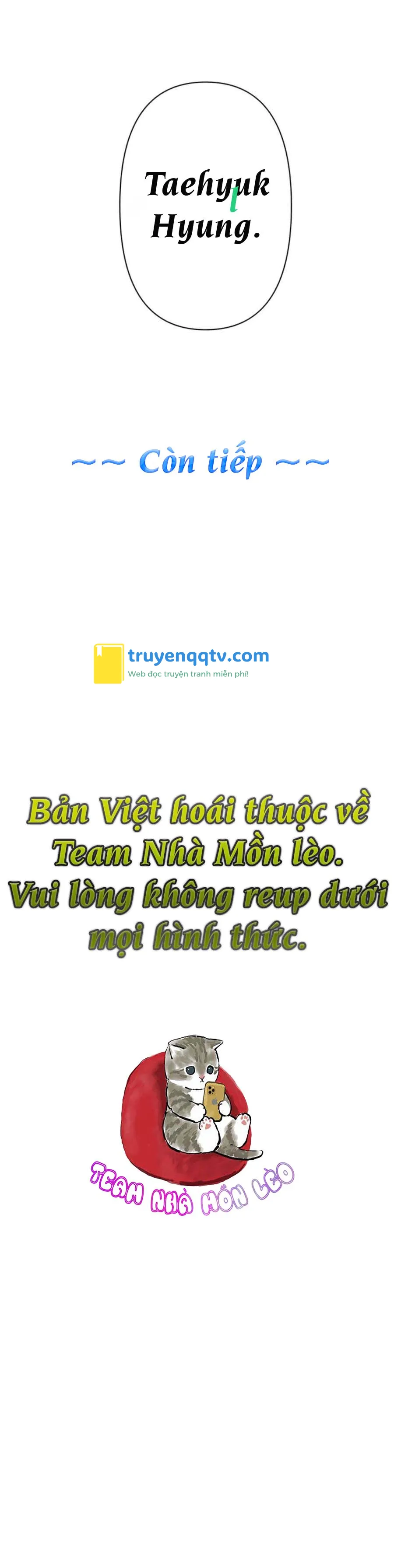 XXX Bạn Tình Chapter 12.2 - Next Chapter 13