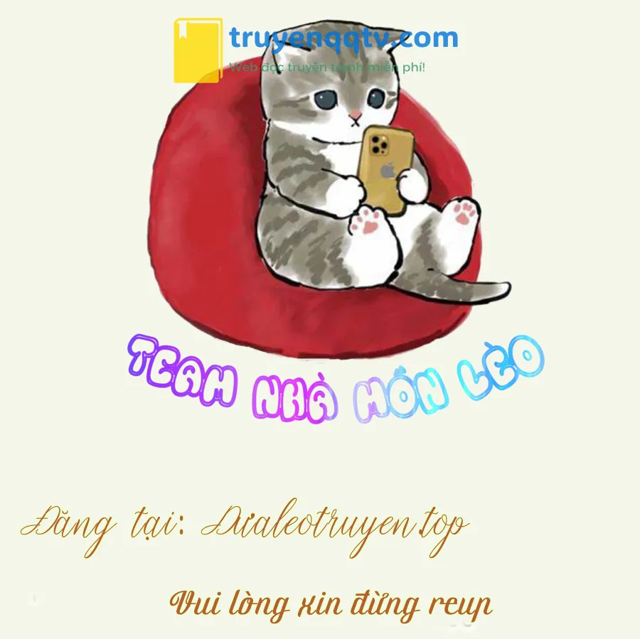 XXX Bạn Tình Chapter 5 - Next Chapter 6