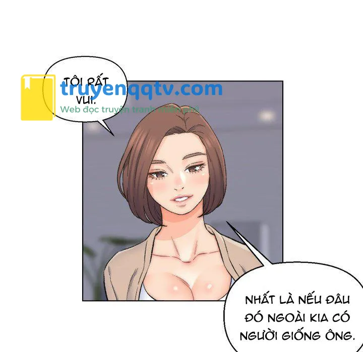 Bạn Cũ Chapter 10 - Next Chapter 11