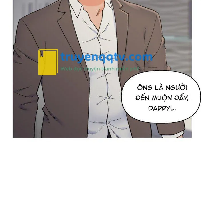 Bạn Cũ Chapter 10 - Next Chapter 11