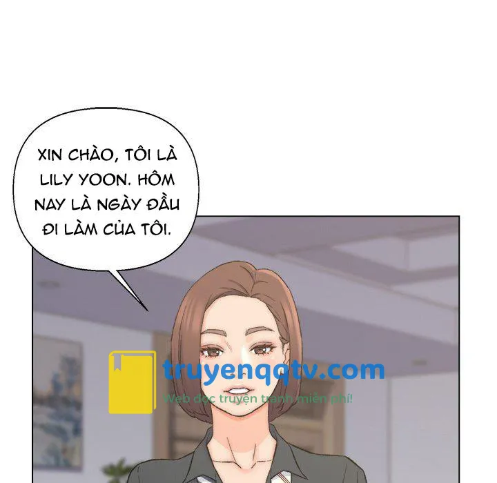 Bạn Cũ Chapter 9 - Next Chapter 10