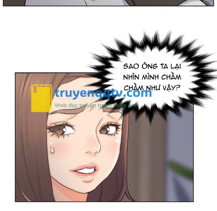 Bạn Cũ Chapter 9 - Next Chapter 10