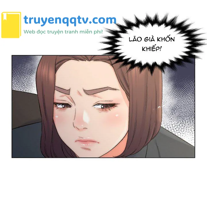 Bạn Cũ Chapter 9 - Next Chapter 10