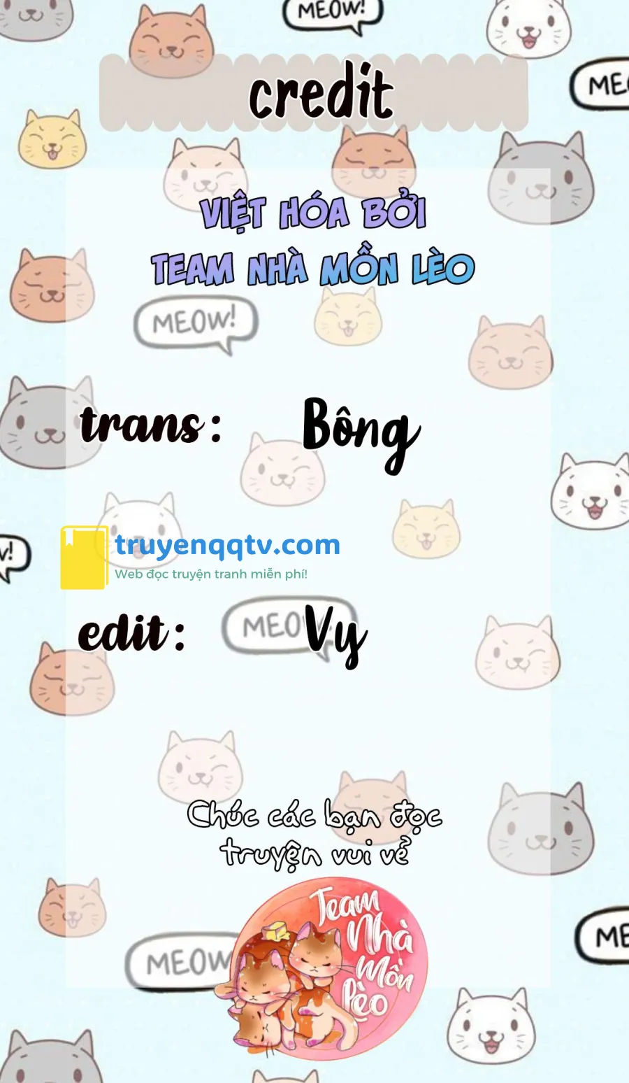 Ngày Mai Đom Đóm Đến Chapter 6 - Next Chapter 7