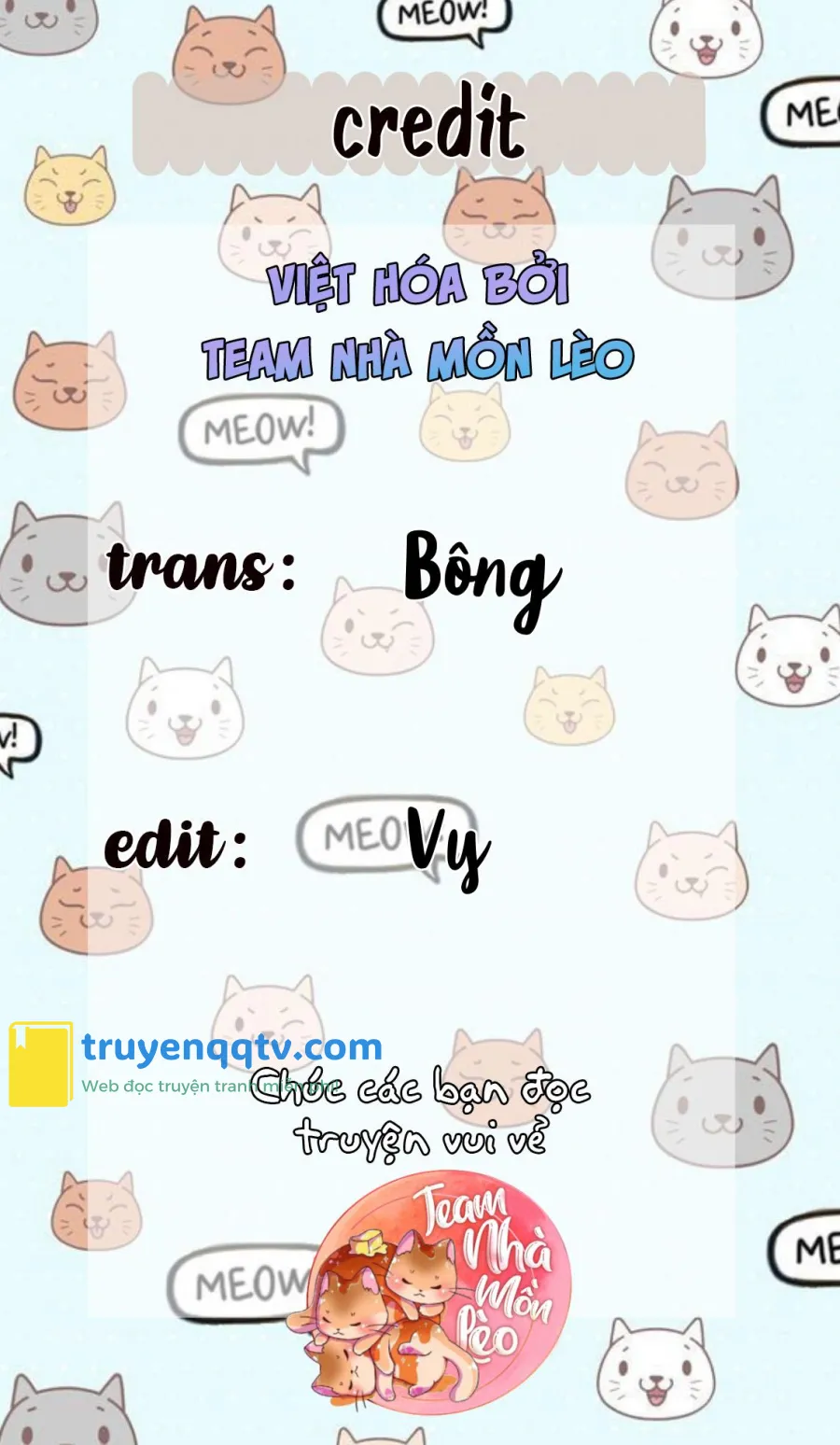 Ngày Mai Đom Đóm Đến Chapter 5 - Next Chapter 6