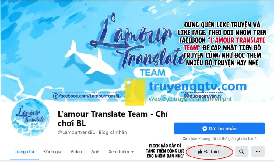 Bên dưới đôi cánh Chapter 5 - Next Chapter 6