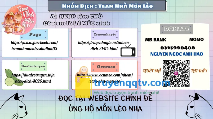 Không Chịu Thua Hắc Hoàng Tử Chapter 6 - Next Chapter 7