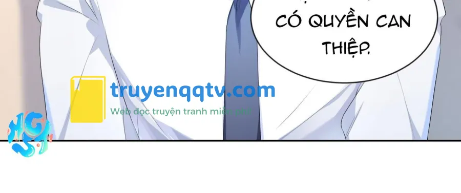 Công kích mạnh mẽ Chapter 4 - Next 