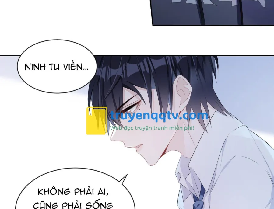 Công kích mạnh mẽ Chapter 4 - Next 